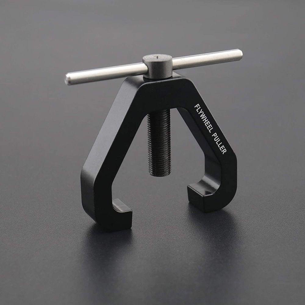 Phụ Tùng Mô Tơ Pinion Chất Lượng Cao Cho Xe Đồ Chơi RC