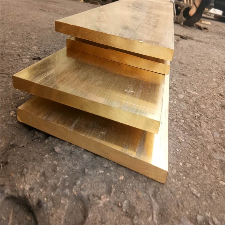 Đồng Vàng Thanh Cái,Đồng Thau Thanh,Đồng Bản Nhiều Kích Thước Khác Nhau 30x3;30x4;40x4