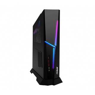 PC MSI Trident X Plus 9SE-256XVN