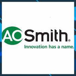 Máy lọc nước AO Smith ADR75-V-ET-1