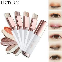 Thỏi phấn mắt NOVO or WODWOD eye shadows