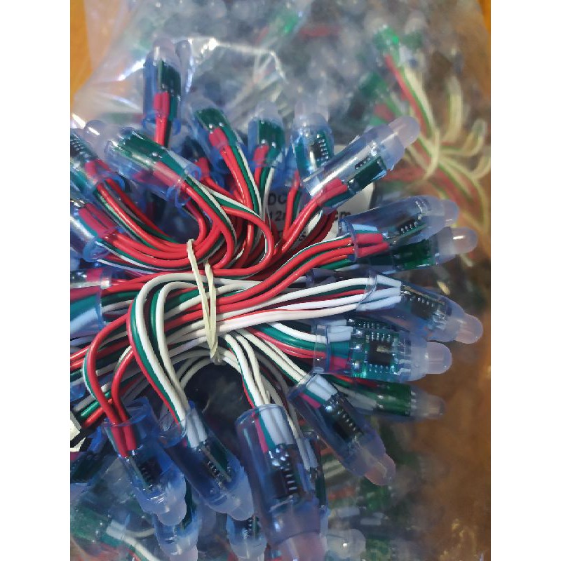 Led full 1903 - 2811 hàng chuẩn | BigBuy360 - bigbuy360.vn