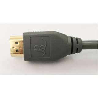 Cáp HDMI chuẩn 4k 2.0 Thái Lan dài 5m