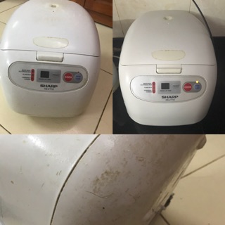Tẩy đa năng Đức