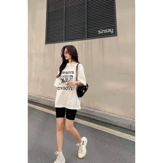 Quần zara auth