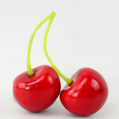 Trái Cherry chụp ảnh (Nhiều mẫu)