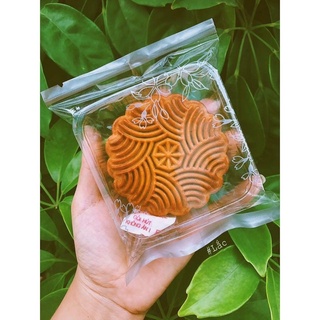 Khay Đựng Bánh Trung Thu (10 chiếc)