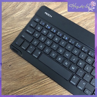 Bàn phím Bluetooth rời cho tablet tablet táo,Tab
