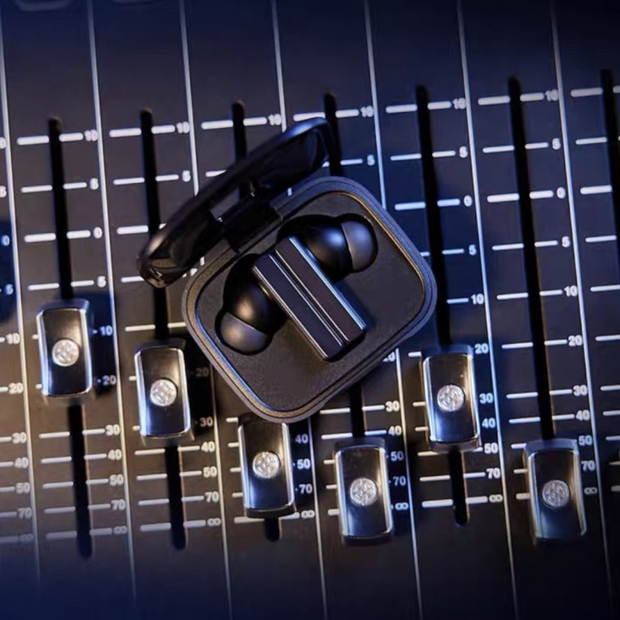 Tai nghe bluetooth FIIL CG | tai nghe không dây FIIL CG chính hãng