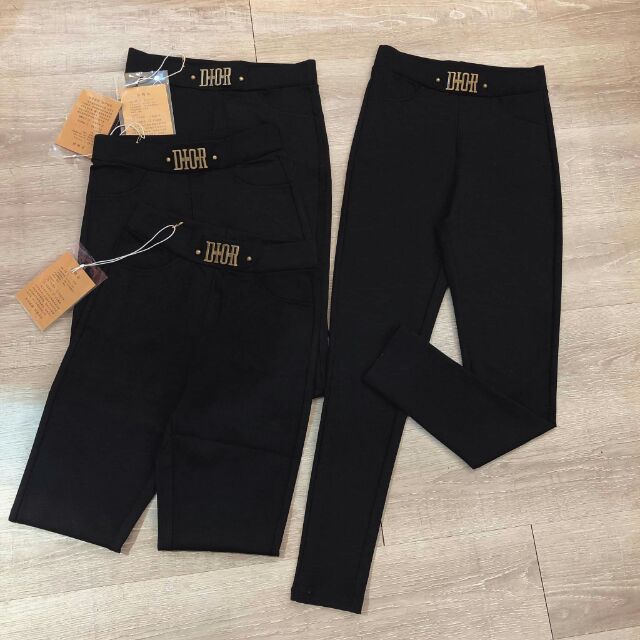 Quần legging loại đẹp | BigBuy360 - bigbuy360.vn