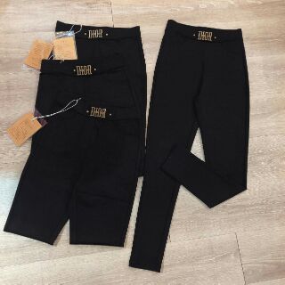 Quần legging loại đẹp