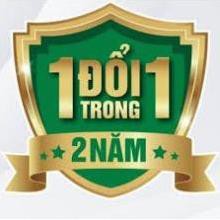 Ỏ CỨNG HDD SEAGATE 500GB SKYHAWK - CHUYÊN DÙNG CAMERA | BigBuy360 - bigbuy360.vn