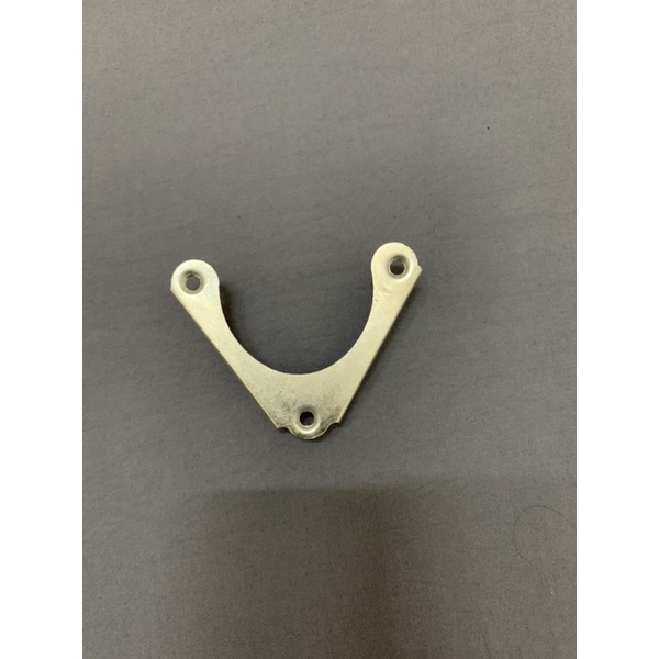 Pass Chế Chụp Đít Pô TFX