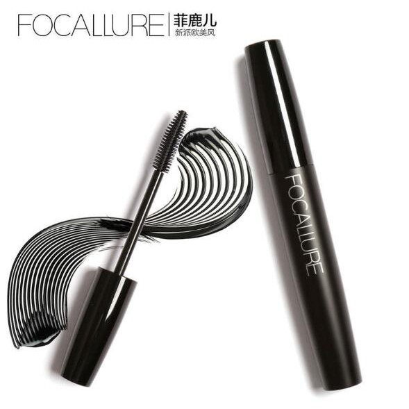 (Hàng Mới Về) Mascara Focallure Làm Dài Và Dày Mi Hiệu Quả | BigBuy360 - bigbuy360.vn