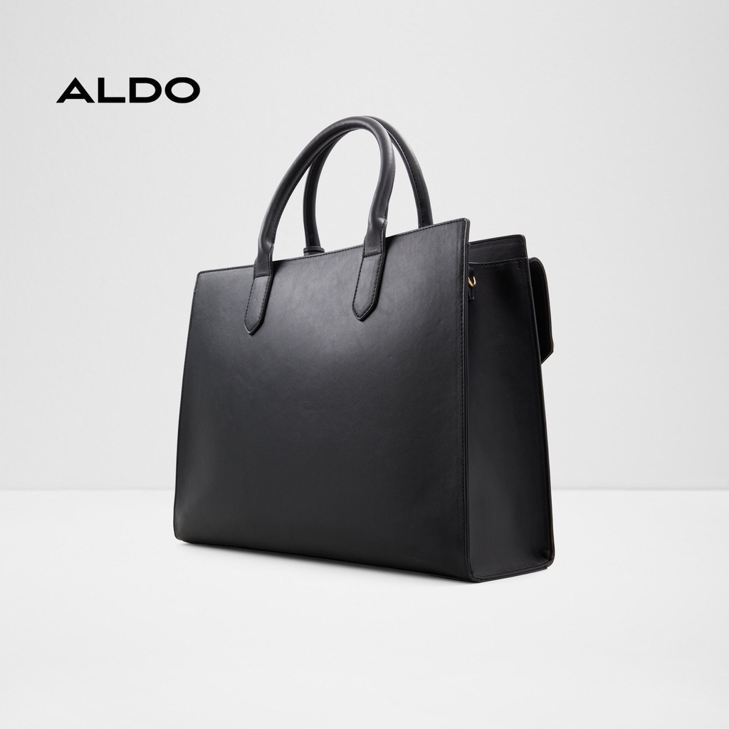 [Mã WABRADFE giảm 10% đơn 500K] Túi xách tay nữ ALDO YAEMWEN