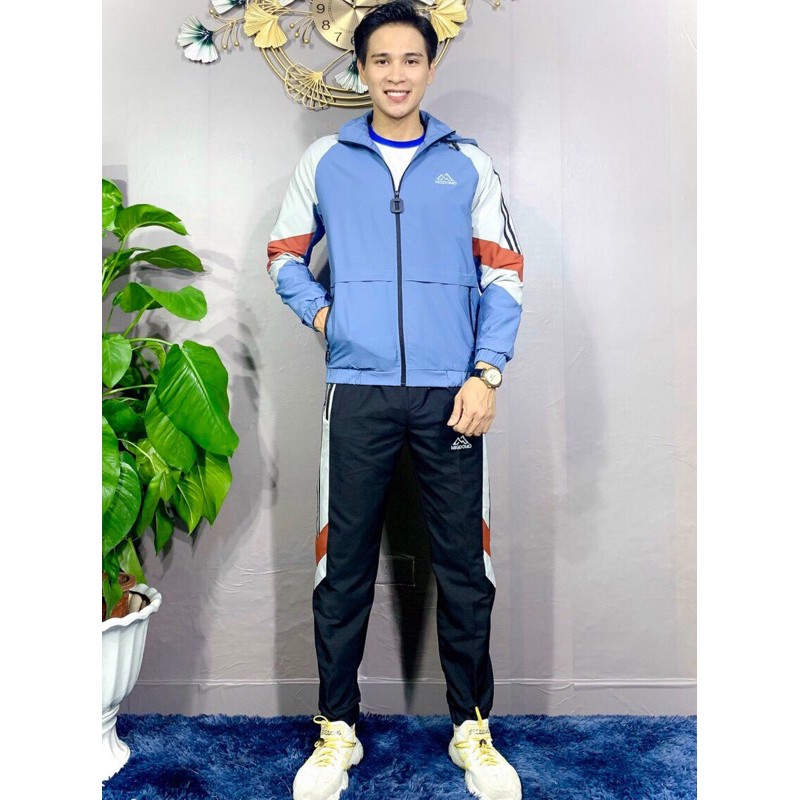 BỘ GIÓ NAM CỰC HOT ‼️💥SALE 50% ĐÓN XUÂN💥 | BigBuy360 - bigbuy360.vn