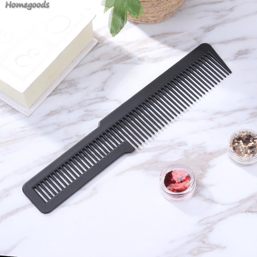 Lược chải tóc chống tĩnh điện chuyên dụng