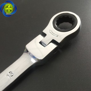 CỜ LÊ BUDDY BA0036