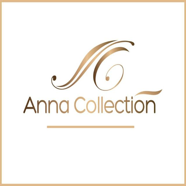 Anna Official Store, Cửa hàng trực tuyến | BigBuy360 - bigbuy360.vn