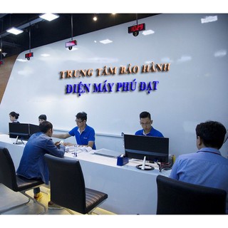xe điện cân bằng SMART New