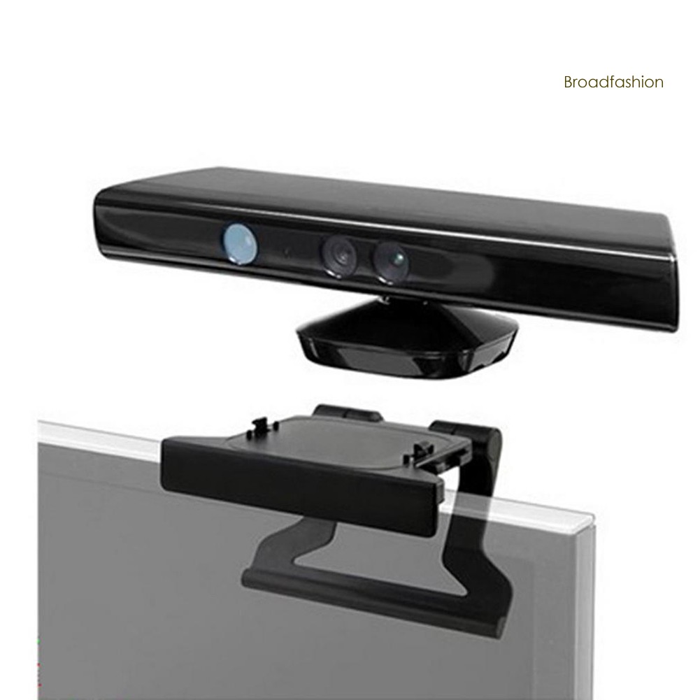 Giá Đỡ Tv Cảm Biến Cho Microsoft Xbox 360 Kinect