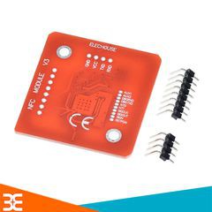 Module RFID PN532 NFC 5-7cm