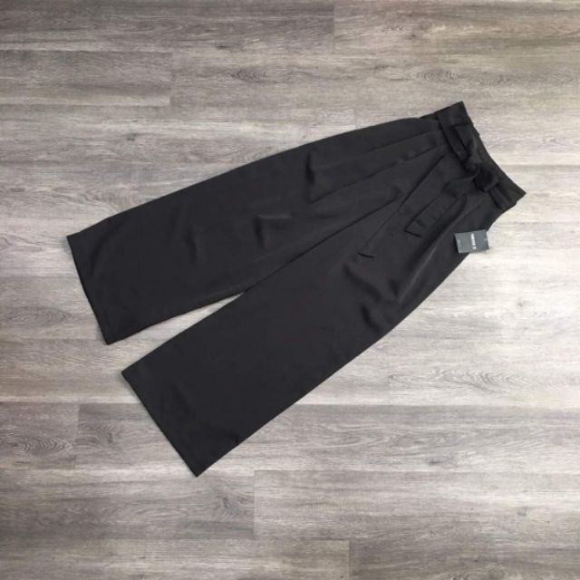 Combo áo bé + áo khoác + áo pull