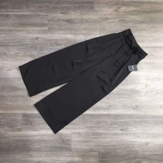 Combo áo bé + áo khoác + áo pull