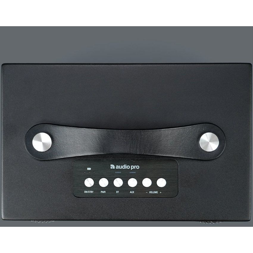 LOA AUDIO PRO ADDON T3+ HÀNG CHÍNH HÃNG NEW 100%