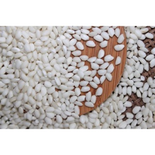 1kg Gạo nếp cái hoa vàng
