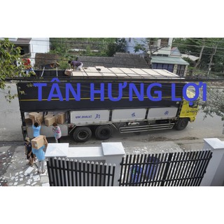 bánh pía mini sóc trăng