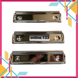 combo 20 kẹp trình ký 10cm A5.