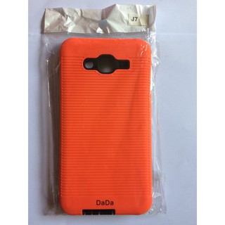 ỐP LƯNG SAMSUNG J5/J7 CHONG VA DAP