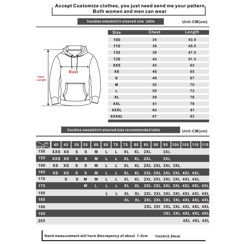 Kpop Jimin Merch Jimin Áo Hoodie IN Kỹ Thuật Số Unisex Dạo Phố Oversize Cao Cấp