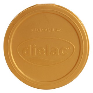 SỮA DIELAC ALPHA GOLD STEP 2 - 900G