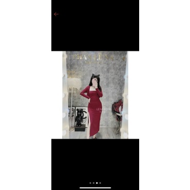 Set 3 Món Áo Khoác thun gân + Áo Cổ Yếm Kèm Chân Váy chữ A xẻ tàNg alohashop91