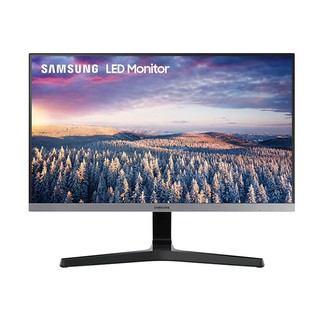 Màn hình samsung 21.5 inch fhd 75hz ls22r350fhexxv