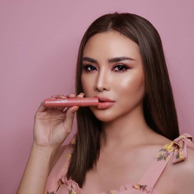 Ốp Điện Thoại Mặt Kính Màu Lì Quyến Rũ Cho Nữ Mờ / Matte | BigBuy360 - bigbuy360.vn