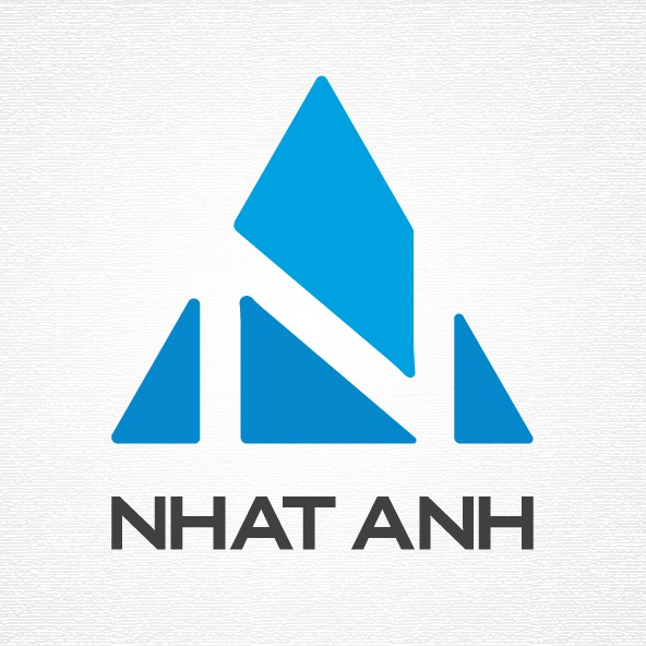 Nhật Anh 