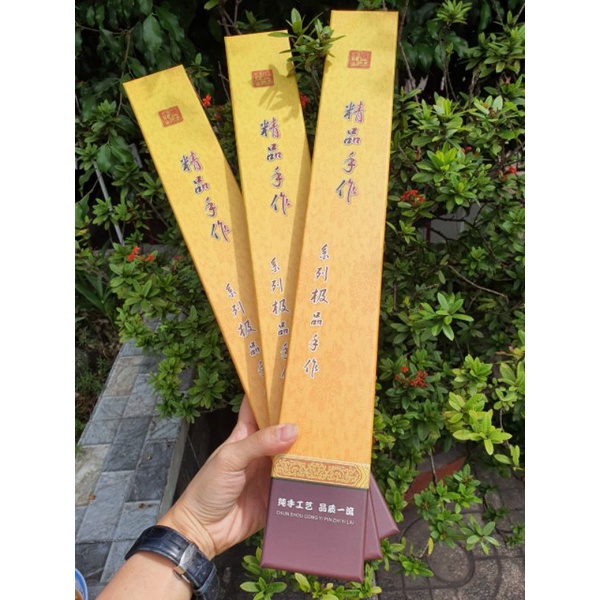 Bộ 3 quả phao câu đơn, đài Nano cao cấp