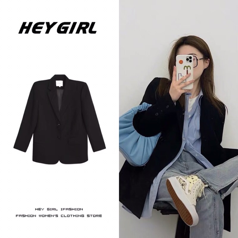 Áo vest hãng hai lớp siêu hot set đồ siêu xinh