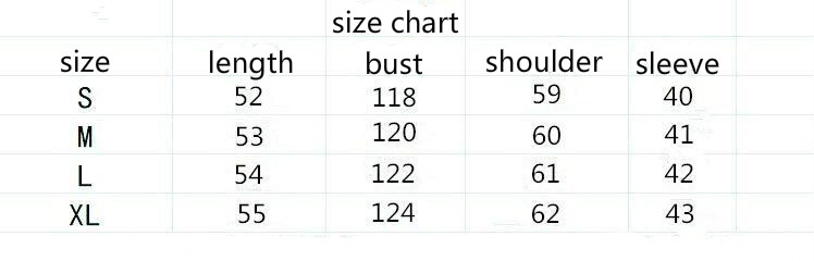 Áo Dệt Kim Form Rộng Phong Cách Hàn Quốc Xinh Xắn Cho Nữ