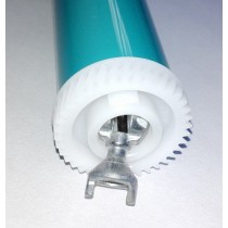 Drum 226A OPC (Phôi Chính Hãng )