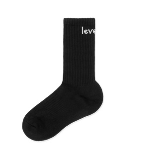 Tất LEVENTS Basic Chính Hãng