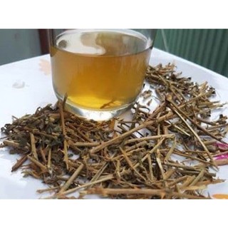 Cà Gai Leo Khô ( 1kg ) - Thải Độc Gan , Đặc Sản rừng ĐSR