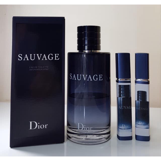 [Mẫu thử] Nước hoa nam chính hãng các loại part 1 10ml | BigBuy360 - bigbuy360.vn