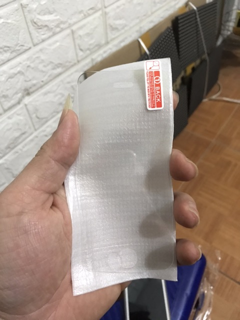 Màn hình full bộ 5s
