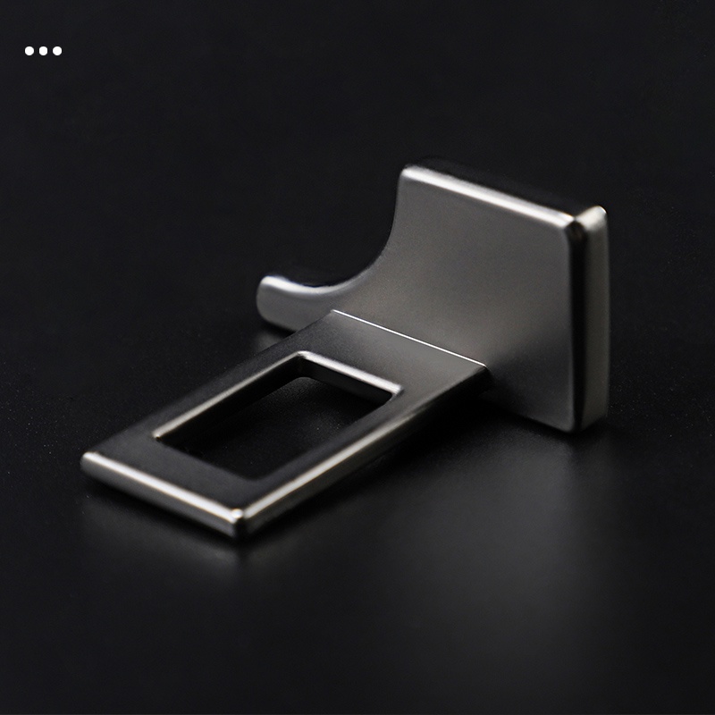 Chốt Khóa Dây An Toàn Cho Xe Hơi Ford Mustang Ranger Everest EcoSport F-Series KA Everest Transit F-Series