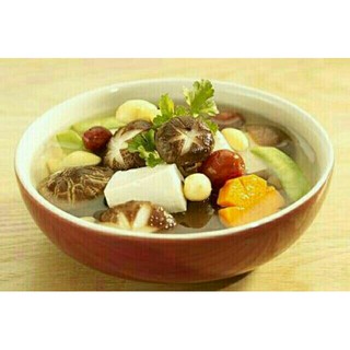 1.5kg hạt sen huế