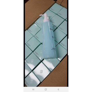 Dung dịch vệ sinh phụ nữ Ohui (Ohui Body Science Inner Cleanser Refresh)